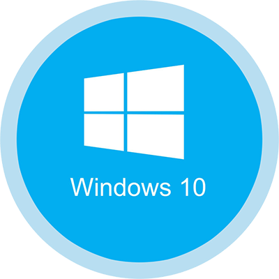 windows 10 licença