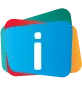 Informatiza